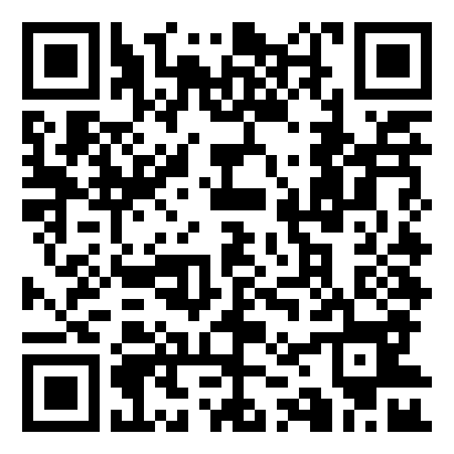移动端二维码 - 火把广场，湿地公园，采光好，停车方便，电梯公寓精装修套二空房 - 凉山分类信息 - 凉山28生活网 liangshan.28life.com