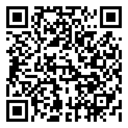 移动端二维码 - 市中心，大成，精装套三，家具家电齐全，停车方便，只要1600 - 凉山分类信息 - 凉山28生活网 liangshan.28life.com