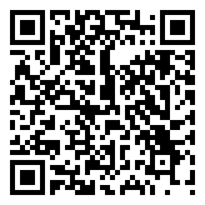 移动端二维码 - 大成物资局套三、精装、家具家电齐全可拎包入住 - 凉山分类信息 - 凉山28生活网 liangshan.28life.com