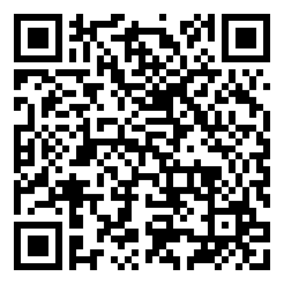 移动端二维码 - 阳光学校湿地旁精装三室，可短租！！ - 凉山分类信息 - 凉山28生活网 liangshan.28life.com