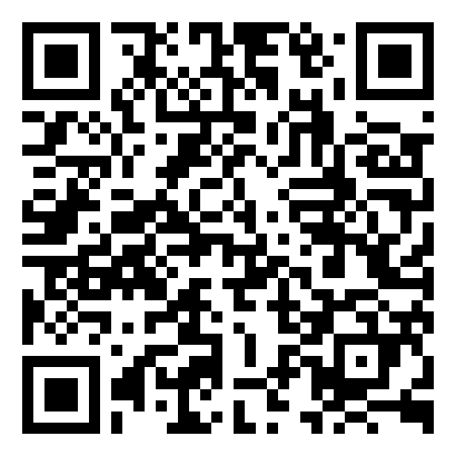 移动端二维码 - 火把广场福源居套三精装修家具家电齐全拎包入住 - 凉山分类信息 - 凉山28生活网 liangshan.28life.com