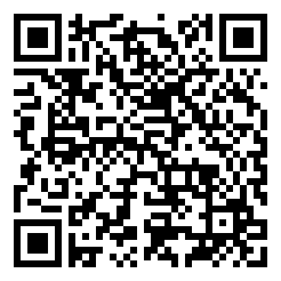 移动端二维码 - 一环路鑫海国际 新房出租 即刻入住 - 凉山分类信息 - 凉山28生活网 liangshan.28life.com