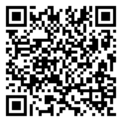 移动端二维码 - 沃尔玛附近精装套二 出行方便 交通可达全市 - 凉山分类信息 - 凉山28生活网 liangshan.28life.com