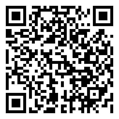 移动端二维码 - 长安国际地处市中心 交通便利 拎包入住 - 凉山分类信息 - 凉山28生活网 liangshan.28life.com