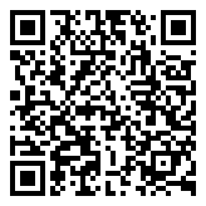 移动端二维码 - 民族师范学校宿舍好房急租 家电齐全 拎包入住 - 凉山分类信息 - 凉山28生活网 liangshan.28life.com