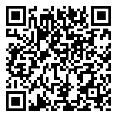 移动端二维码 - 州党校 套四好房首租 家电齐全 拎包入住 - 凉山分类信息 - 凉山28生活网 liangshan.28life.com