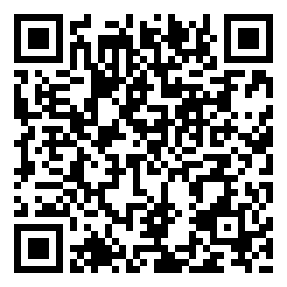 移动端二维码 - 民族师范学校宿舍好房急租 家电齐全 拎包入住 - 凉山分类信息 - 凉山28生活网 liangshan.28life.com