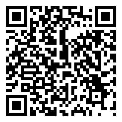 移动端二维码 - 州党校 套四好房首租 家电齐全 拎包入住 - 凉山分类信息 - 凉山28生活网 liangshan.28life.com