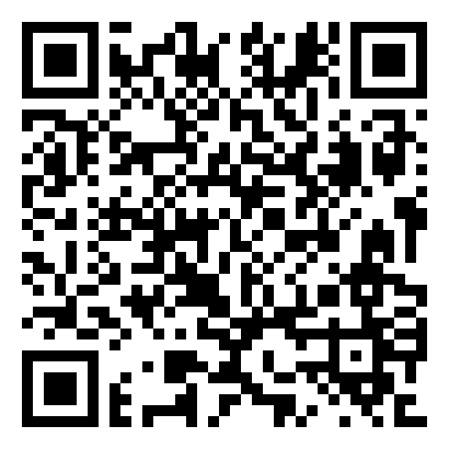 移动端二维码 - 民族师范学校宿舍好房急租 家电齐全 拎包入住 - 凉山分类信息 - 凉山28生活网 liangshan.28life.com
