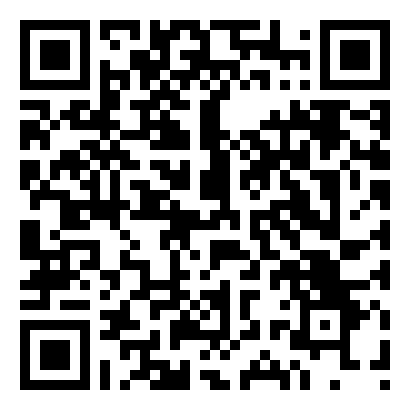 移动端二维码 - 民族师范学校宿舍好房急租 家电齐全 拎包入住 - 凉山分类信息 - 凉山28生活网 liangshan.28life.com