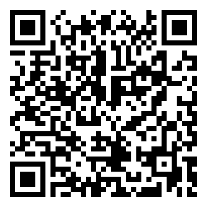 移动端二维码 - 州党校 套四好房首租 家电齐全 拎包入住 - 凉山分类信息 - 凉山28生活网 liangshan.28life.com