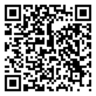 移动端二维码 - 欧典家园，精装好房 家具家电齐全 拎包入住。 - 凉山分类信息 - 凉山28生活网 liangshan.28life.com