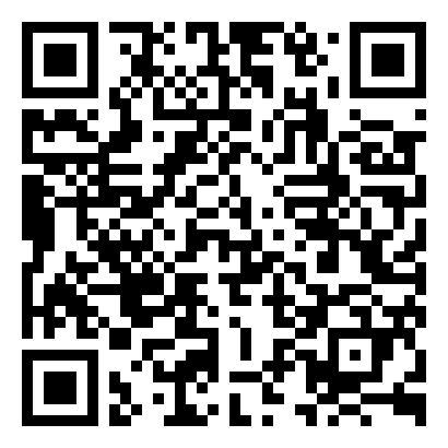 移动端二维码 - 长安菜市附近好房出租，家具家电齐全，拎包入住。 - 凉山分类信息 - 凉山28生活网 liangshan.28life.com