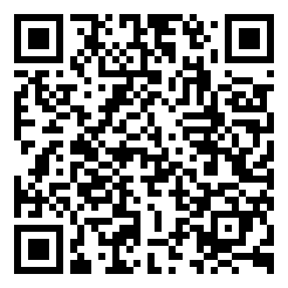 移动端二维码 - 火把广场 湿地公园 阳光学校 领地 精装套三 全新装修环境好 - 凉山分类信息 - 凉山28生活网 liangshan.28life.com