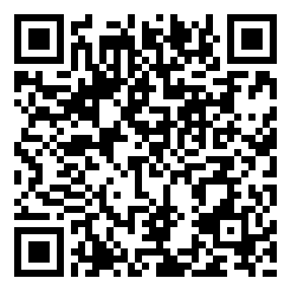 移动端二维码 - 长安片区电梯公寓中层，豪华装修零公摊送大阳台，房东诚心出售 - 凉山分类信息 - 凉山28生活网 liangshan.28life.com