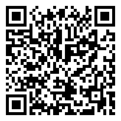 移动端二维码 - 长安片区兴景苑精装套三好房出租家具家电齐全拎包入住 - 凉山分类信息 - 凉山28生活网 liangshan.28life.com