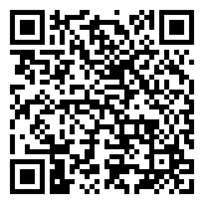 移动端二维码 - 火把广场威尼斯半岛两室两厅2室1卫2厅(个人) - 凉山分类信息 - 凉山28生活网 liangshan.28life.com