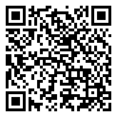 移动端二维码 - 达达春天市中心精装套一家电齐全，随时拎包入住，交通便利 - 凉山分类信息 - 凉山28生活网 liangshan.28life.com