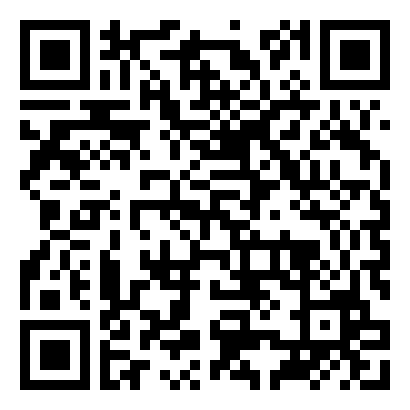 移动端二维码 - 火把广场威尼斯半岛两室两厅2室1卫2厅(个人) - 凉山分类信息 - 凉山28生活网 liangshan.28life.com