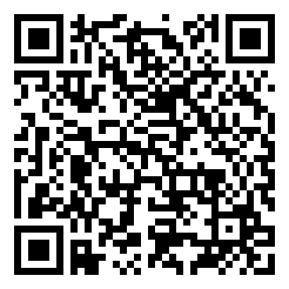 移动端二维码 - 火把广场 新城锦绣湿地 豪华装修 套三电梯2800急租 - 凉山分类信息 - 凉山28生活网 liangshan.28life.com