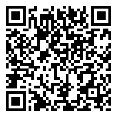 移动端二维码 - 鹭洲威尼斯半岛，套二单卫。精装带家具家电出租。拎包入住电梯房 - 凉山分类信息 - 凉山28生活网 liangshan.28life.com