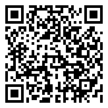 移动端二维码 - 吉祥路紫微星座精装套一家具家电齐全高档电梯公寓拎包入住 - 凉山分类信息 - 凉山28生活网 liangshan.28life.com