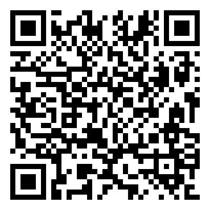 移动端二维码 - 市医院旁！3室2厅1卫1阳台,免费看房 - 凉山分类信息 - 凉山28生活网 liangshan.28life.com