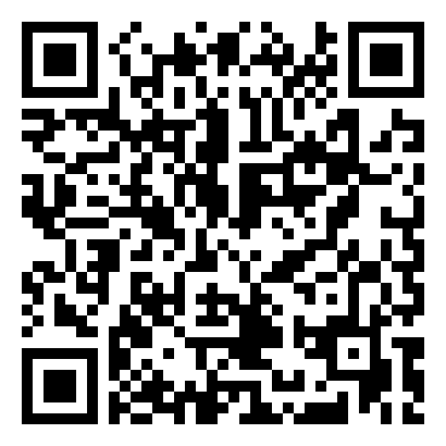 移动端二维码 - 沃尔玛附近，精装套二。电梯公寓，停车方便小区环境好拎包入住 - 凉山分类信息 - 凉山28生活网 liangshan.28life.com