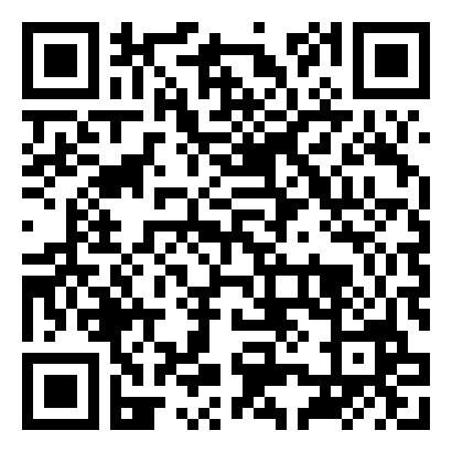 移动端二维码 - 沃尔玛片区月中苑精装套二带家具出租 采光好 地理位置佳 - 凉山分类信息 - 凉山28生活网 liangshan.28life.com