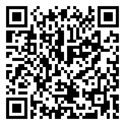 移动端二维码 - 沃尔玛附近 琦洋名都 套二 带家具家电 - 凉山分类信息 - 凉山28生活网 liangshan.28life.com