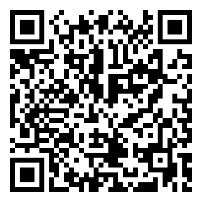 移动端二维码 - (单间出租)长安片区 精装标准套二 家具家电齐全 拎包入住 求合租！！！ - 凉山分类信息 - 凉山28生活网 liangshan.28life.com