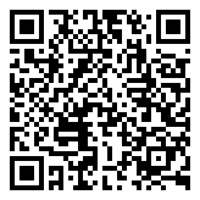 移动端二维码 - 海河帝景优质标间 看房方便只要1500拎包即可入住 - 凉山分类信息 - 凉山28生活网 liangshan.28life.com