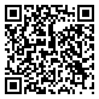 移动端二维码 - 名族风情园附近，精装套三，家具家电齐全，停车方便，拎包入住。 - 凉山分类信息 - 凉山28生活网 liangshan.28life.com