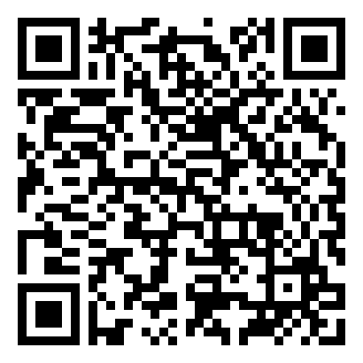 移动端二维码 - 精装修 市中心 上学方便 拎包入住 采光好 停车方便 - 凉山分类信息 - 凉山28生活网 liangshan.28life.com