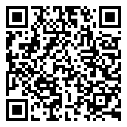 移动端二维码 - 装修非常好 阳光照射 家具齐全 拎包入住 - 凉山分类信息 - 凉山28生活网 liangshan.28life.com