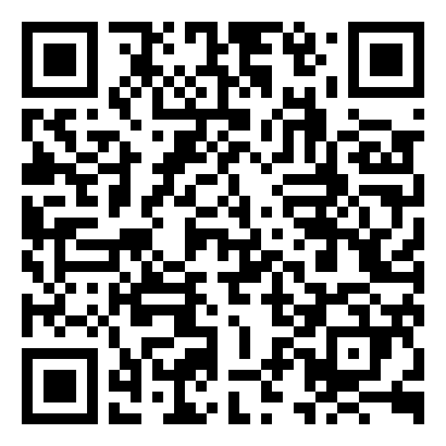 移动端二维码 - 房子还可以 采光很好 - 凉山分类信息 - 凉山28生活网 liangshan.28life.com
