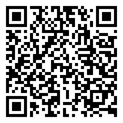 移动端二维码 - 风情园片区 川林小区家具家电齐全 领包入住 - 凉山分类信息 - 凉山28生活网 liangshan.28life.com