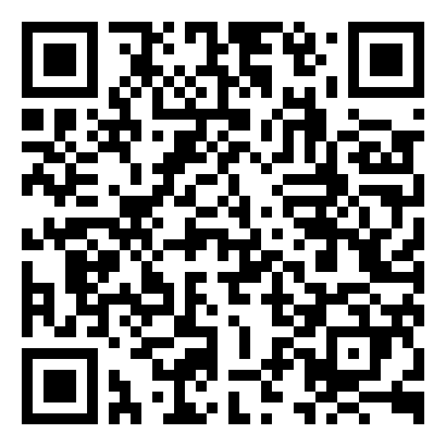 移动端二维码 - 一中家园高层电梯公寓，带车库，拧包入住，可季付，南北朝向 - 凉山分类信息 - 凉山28生活网 liangshan.28life.com
