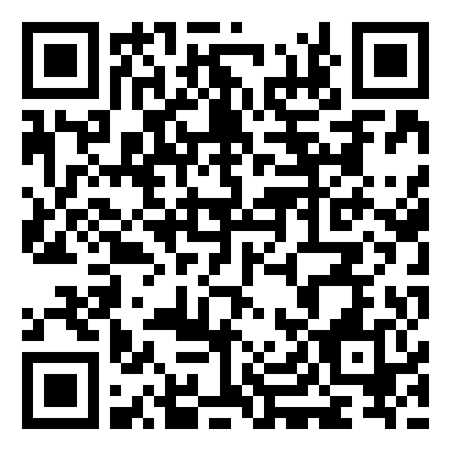 移动端二维码 - 纳米级金刚磨石地坪 - 凉山分类信息 - 凉山28生活网 liangshan.28life.com