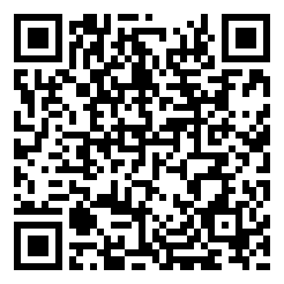 移动端二维码 - 岁末焕新 | 专业地板养护，让您的地面日久常新！ - 凉山分类信息 - 凉山28生活网 liangshan.28life.com