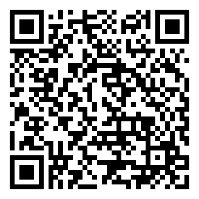 移动端二维码 - 培涂士中山工厂招聘车间普工5名 - 凉山分类信息 - 凉山28生活网 liangshan.28life.com