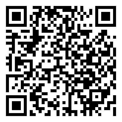 移动端二维码 - 【招聘摄像师】待遇：试用期6000元/月，转正7000元/月+五险一金+餐补+节日福利+奖金 - 凉山分类信息 - 凉山28生活网 liangshan.28life.com