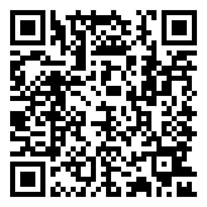 移动端二维码 - 【姬存希】护肤、洗护、彩妆 - 凉山分类信息 - 凉山28生活网 liangshan.28life.com
