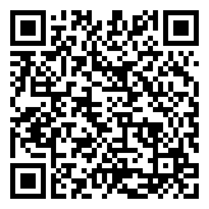 移动端二维码 - 【姬存希】不同年龄，不同护肤的选择，你选对了吗？请爱惜自己！ - 凉山分类信息 - 凉山28生活网 liangshan.28life.com