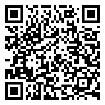 移动端二维码 - 【姬存希】素颜霜，保湿，隔离，防晒，美白，改善肌肤无光泽状态 - 凉山分类信息 - 凉山28生活网 liangshan.28life.com