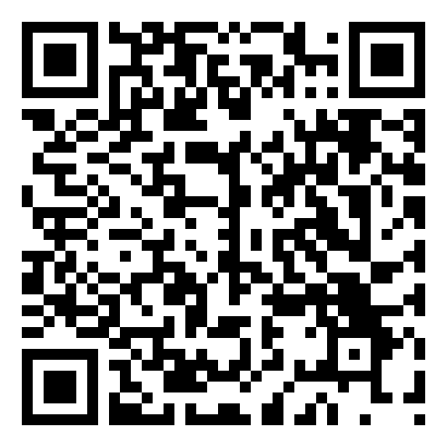 移动端二维码 - 【姬存希】蜗牛四件套，清洁、补水、滋养、锁水，周全养肤 - 凉山分类信息 - 凉山28生活网 liangshan.28life.com