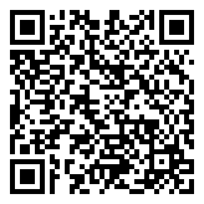 移动端二维码 - ️ 【姬存希】配套产品与价格 - 凉山分类信息 - 凉山28生活网 liangshan.28life.com