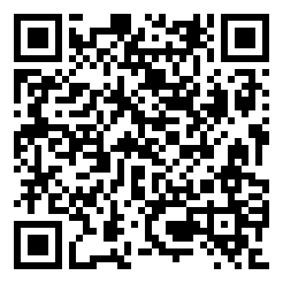 移动端二维码 - 【姬存希】套餐推荐： 清洁+补水+素颜霜+防晒 - 凉山分类信息 - 凉山28生活网 liangshan.28life.com