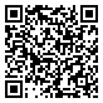 移动端二维码 - 【姬存希】套餐推荐： 清洁+补水+彩妆+卸妆 - 凉山分类信息 - 凉山28生活网 liangshan.28life.com