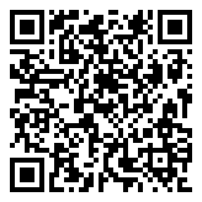 移动端二维码 - 【姬存希】套餐推荐： 清洁+洗护+防晒+晒后修复 - 凉山分类信息 - 凉山28生活网 liangshan.28life.com